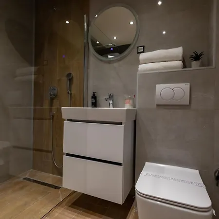 Maira 4* Sarajevo