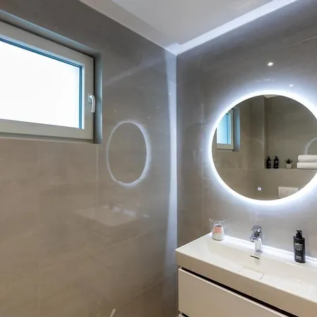 Aparthotel Maira
