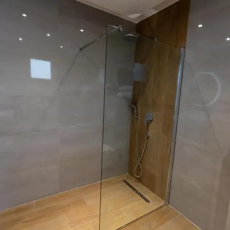 Maira Aparthotel Sarajevo